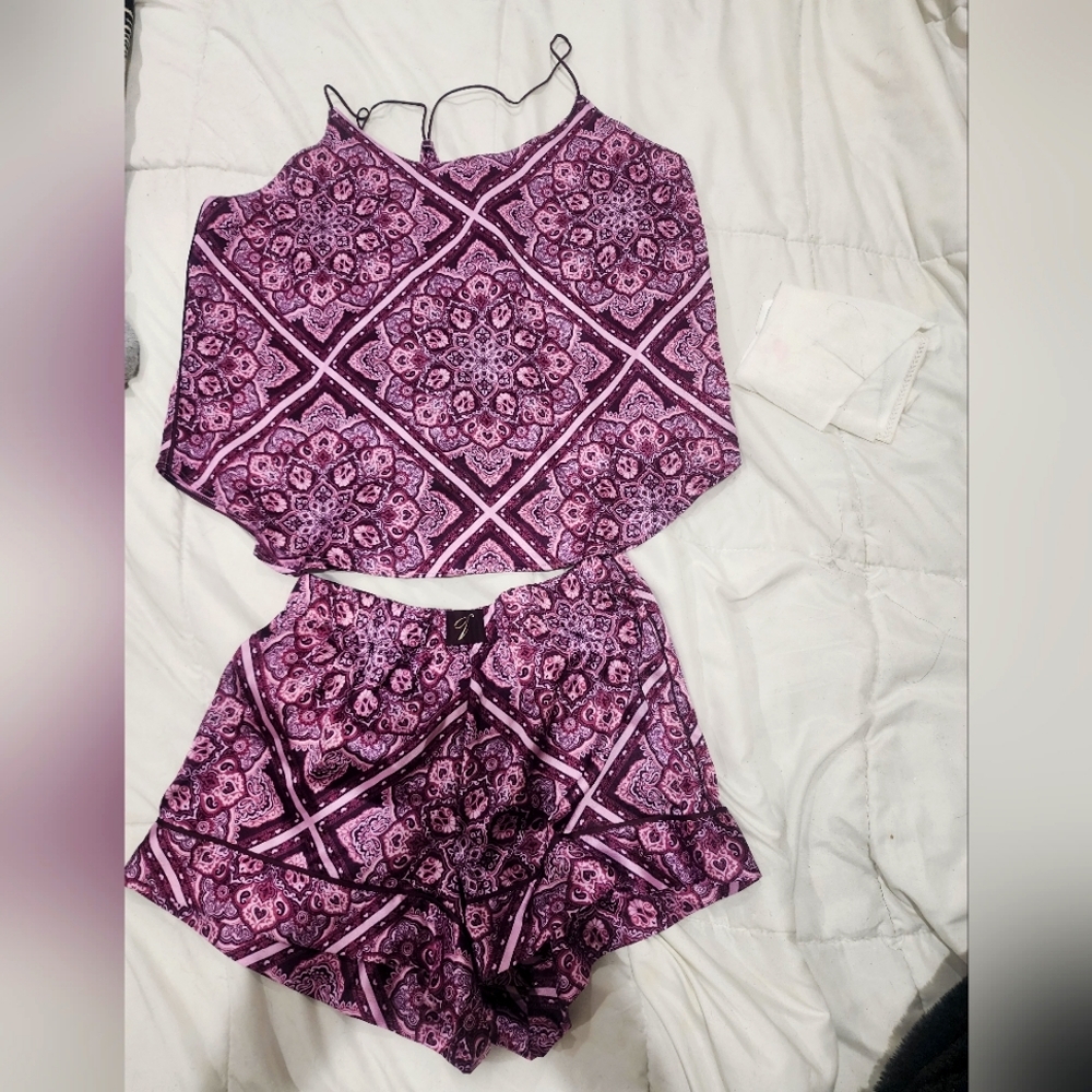 Sold